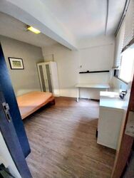 Blk 263 Waterloo Street (Central Area), HDB 3 Rooms #492163611